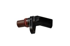 Capteur d'Impulsions Pour VW Audi Seat Skoda 02T906207D B11872 Borsehung