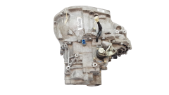 Boîte De Vitesse ND0015 7701717857 Renault Scenic 2 2.0 116570km