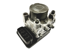 Pompe Abs Toyota RAV4 44510-42060 89541-42070 Denso 37787