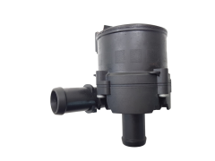 Pompe À Eau 925164GA0A 0392023219 2.3 DCI Renault Opel Nissan Bosch 