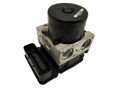 Pompe Abs Audi A3 1K0907379BL 1K0614517DP Ate Pompe Abs Audi A3 1K0907379BL 1K0614517DP Ate