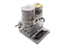 Pompe Abs Opel Ampera Volt 22895328 GM Pompe Abs Opel Ampera Volt 22895328 GM