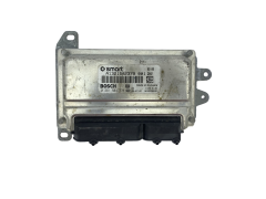 Calculateur Smart A1321502379 0261S04778 Bosch 57493