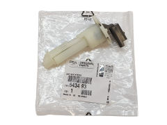 Capteur de fluide Original Citroen Peugeot 643493 6434.93