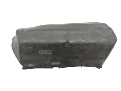 Capote Moteur 8200109482 2.2 DCI Renault  Capote Moteur 8200109482 2.2 DCI Renault