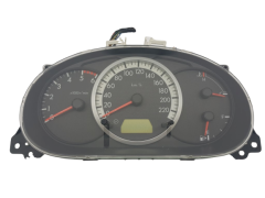 Bloc Compteurs Vitesse Mazda 5 CGCC79D
