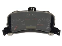 ca58-pk18119eby