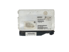 Calculateur 0260002359 1422770 BMW Bosch 41069 Calculateur 0260002359 1422770 BMW Bosch 41069