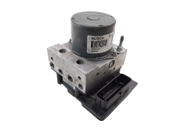 Pompe Abs Alfa Romeo Mito 51837728 0265951337 0265230804 1920