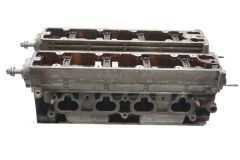 La Coulasse, 9633886610 2.0 16v RFN Citroen C5