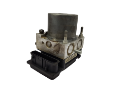 Pompe Abs PSA Berlingo Partner 9655045780 0265800415 Bosch 5925