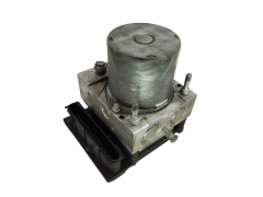 Pompe Abs PSA C4 307 9649458080 0265950368 0265234140 Bosch 3987
