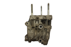 Support Moteur 9431140021 1.1 1.4 8v Citroen Peugeot 2049