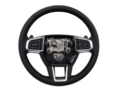 Volant Land Rover Discovery Sport FK72-3F563-HE8PVJ Volant Land Rover Discovery Sport FK72-3F563-HE8PVJ