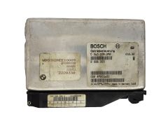 ca24-pk16289eby ca24-pk16289eby