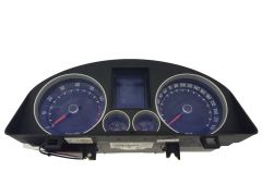 ca58-pk17622eby ca58-pk17622eby