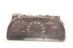 gb2360eby gb2360eby