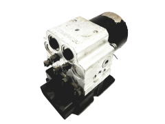 Pompe Abs Lancia Ypsilon 51703571 54084694D TRW 60221