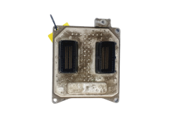 Calculateur FGP 55355631XX S0600204 Opel Siemens 43241 Calculateur FGP 55355631XX S0600204 Opel Siemens 43241