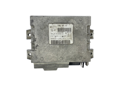 Calculateur 46456322 IAW8F.5T 61600.218.11 Fiat Magneti Marelli 55876