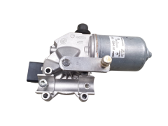 Moteur Essuie-Glace Avant Renault Master 3 8200734788 141409360 Moteur Essuie-Glace Avant Renault Master 3 8200734788 141409360