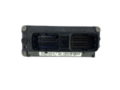 Calculateur 51819336 IAW5AF.N8 61601.073.08 Lancia Magneti Marelli Calculateur 51819336 IAW5AF.N8 61601.073.08 Lancia Magneti Marelli