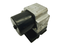 Pompe Abs Lancia Ypsilon 51806229 15113911A TRW 66200 Pompe Abs Lancia Ypsilon 51806229 15113911A TRW 66200