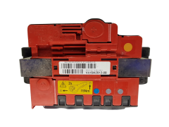 Calculateur V4 6942912-08 10-6114-6942912-08 18887.000.000 BMW 19060 Calculateur V4 6942912-08 10-6114-6942912-08 18887.000.000 BMW 19060