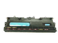 Bloc Compteurs Vitesse Honda Prelude HR0162 