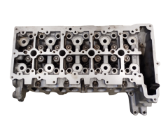 La Culasse BMW 155737801 85137090400 2.0d B47D20A