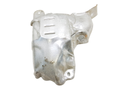 Bouclier Thermique 144504824R 1.6dCi Renault Trafic 3 0km