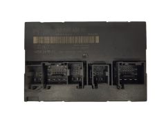 ad8-pk15171eby ad8-pk15171eby