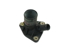 Tube Raccord De Druite 9609493180 1,9 D TD Citroen Peugeot 