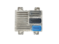 Calculateur 12655499 12643636 ABMW Chevrolet ACDelco Calculateur 12655499 12643636 ABMW Chevrolet ACDelco
