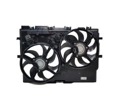 Motoventilateur De Moteur Jumper Ducato Boxer III 1631485680 Qplus