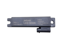 Antenne De Voiture Keyless Jaguar Land Rover AH42-15K603-AA 5E08X0107