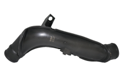 Tuyau D’air 1K0145770AH 11450886801 VW Audi Seat Skoda Vika