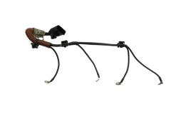 Faisceau De Câblage Pour Moteur 9651709980 2,0 HDI TDCi Citroen Peugeot Ford