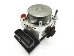 Pompe Abs Ford Focus KA 51823789 0265800791 Bosch 38129