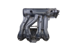 Collecteur D’admission 8200539790 8200682978 1.2 Renault Clio 2 Kangoo
