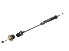 Commande À Câble Citroen Peugeot 2150R2 2150.R2