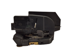 Serrure De Porte Gauche Arrière 7701038439 Renault Laguna I Vachette 11402