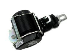 bpad19-jj1141eby bpad19-jj1141eby