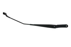 Bras Arriere D'essuie Glace 1K1955410 B11469 Volkswagen Borsehung Bras Arriere D'essuie Glace 1K1955410 B11469 Volkswagen Borsehung