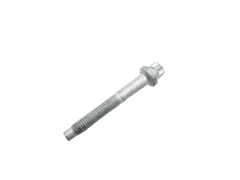 Vis De Fixation D'injection 1982G5 1.6 HDI Citroen Peugeot 
