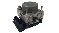 Pompe Abs Nissan Note 476609U100 0265800518 0265231732 Bosch 2031