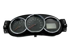 ad18-jj1006eby ad18-jj1006eby