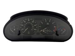 ca23-pk10725eby ca23-pk10725eby