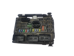 Calculateur 9661682880 BSM-L05-00 Calculateur 9661682880 BSM-L05-00