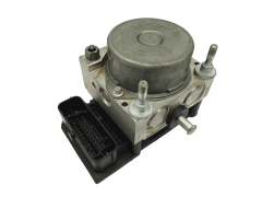 Pompe Abs Fiat 51880815 0265801087 0265232840 Bosch 61728